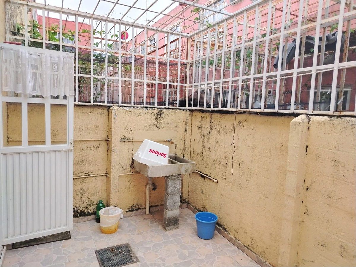 House in Llano Largo, Acapulco de Juárez, photo 15 of 15
