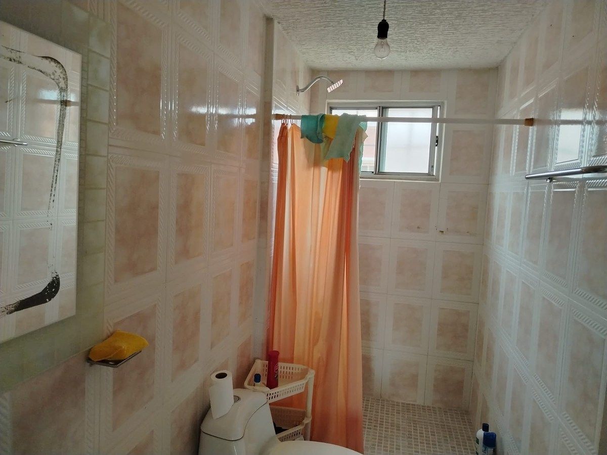 House in Llano Largo, Acapulco de Juárez, photo 12 of 15