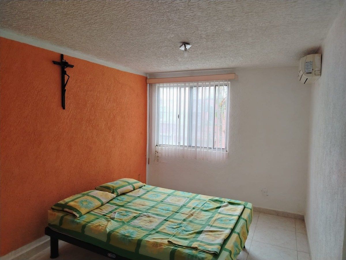 House in Llano Largo, Acapulco de Juárez, photo 8 of 15