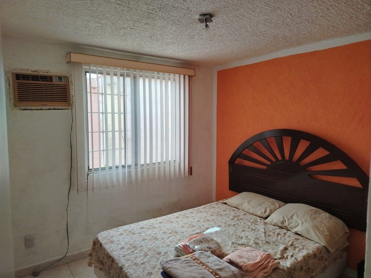 House in Llano Largo, Acapulco de Juárez, photo 10 of 15