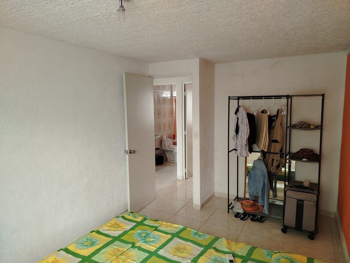 House in Llano Largo, Acapulco de Juárez, photo 9 of 15