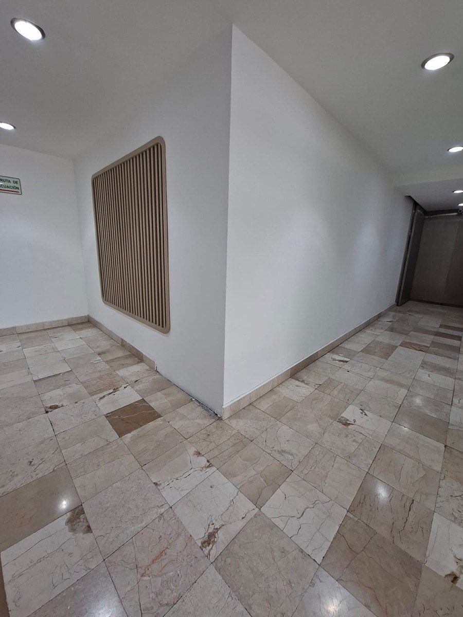 Office in Lomas de Chapultepec IV Sección, Miguel Hidalgo, photo 6 of 20