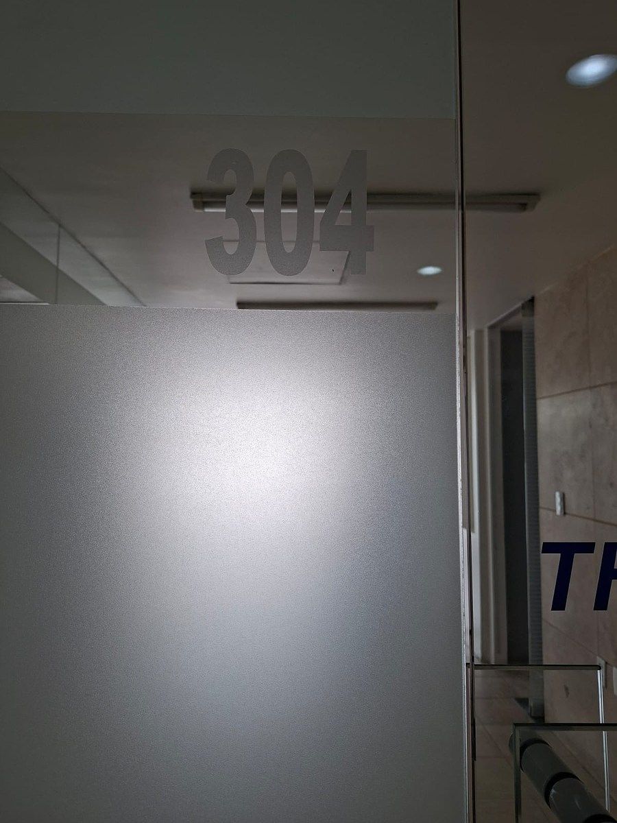 Office in Lomas de Chapultepec IV Sección, Miguel Hidalgo, photo 5 of 20