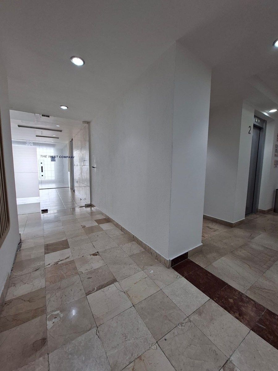 Office in Lomas de Chapultepec IV Sección, Miguel Hidalgo, photo 18 of 20