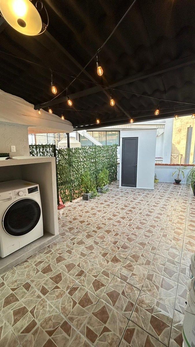 Apartment in Roma Norte, Cuauhtémoc, photo 17 of 19