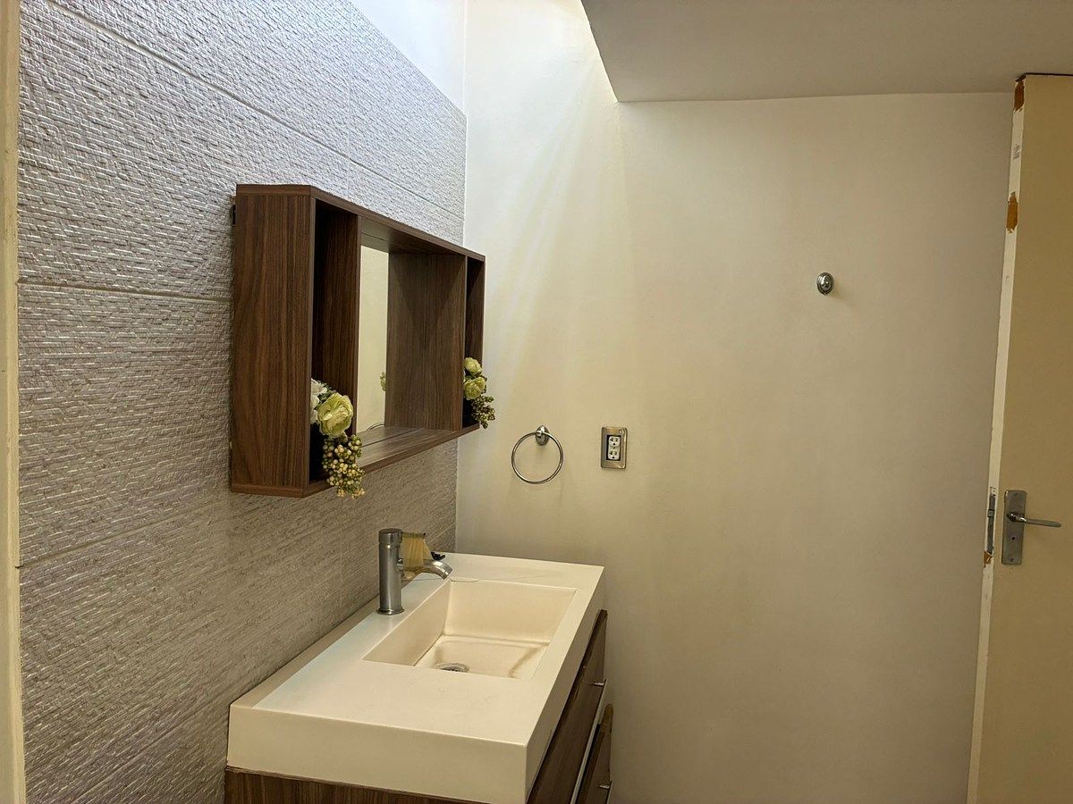 Casa en Sinatel, Iztapalapa, foto 6 de 18