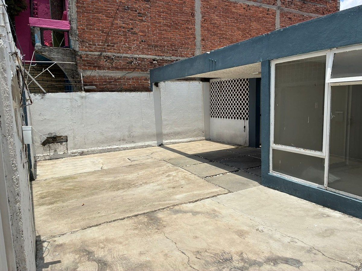 Casa en Sinatel, Iztapalapa, foto 2 de 18