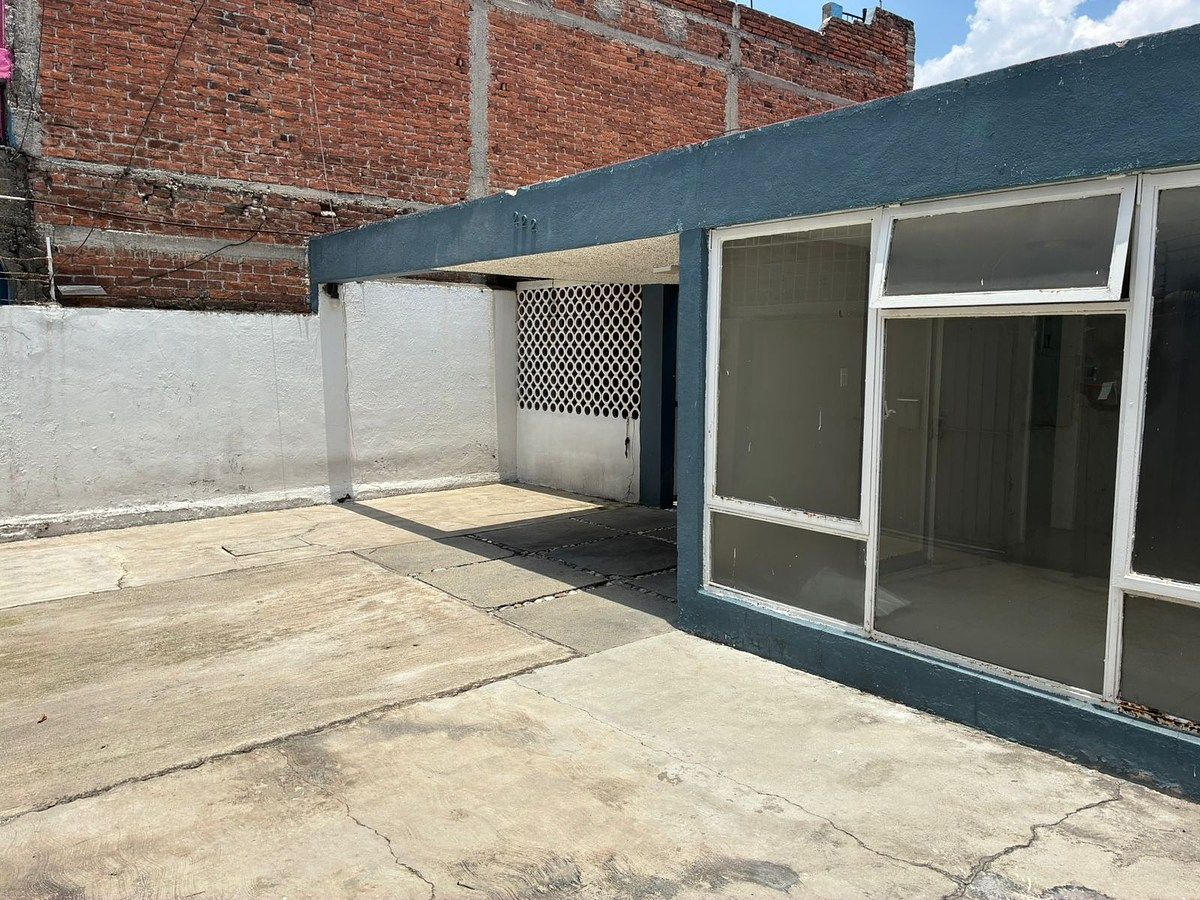 Casa en Sinatel, Iztapalapa, foto 3 de 18