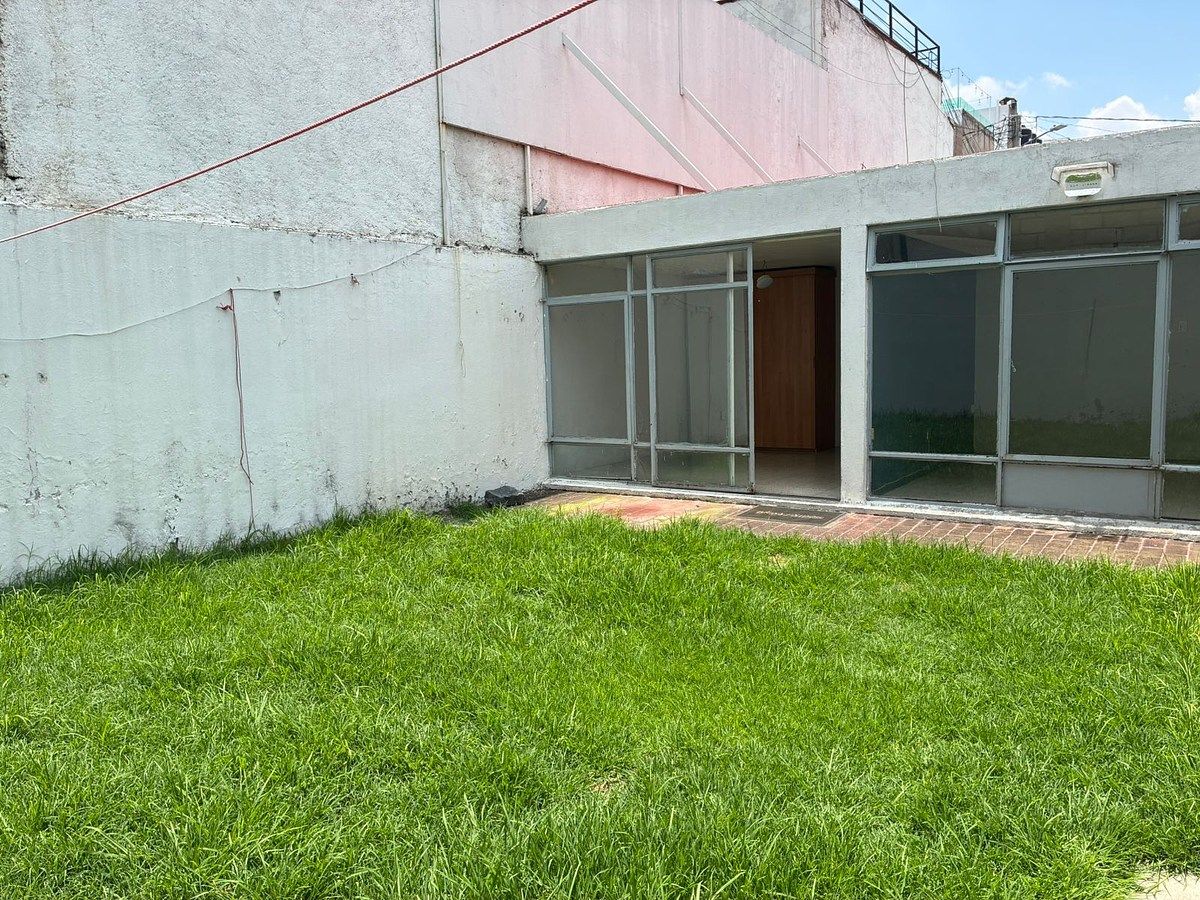 Casa en Sinatel, Iztapalapa, foto 11 de 18