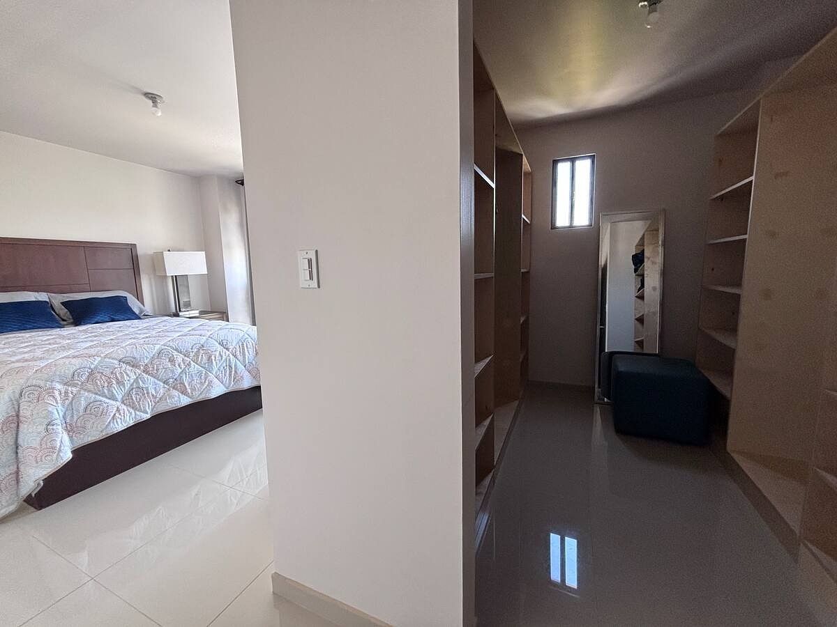 Departamento en Sección Primera, Ensenada, foto 5 de 20
