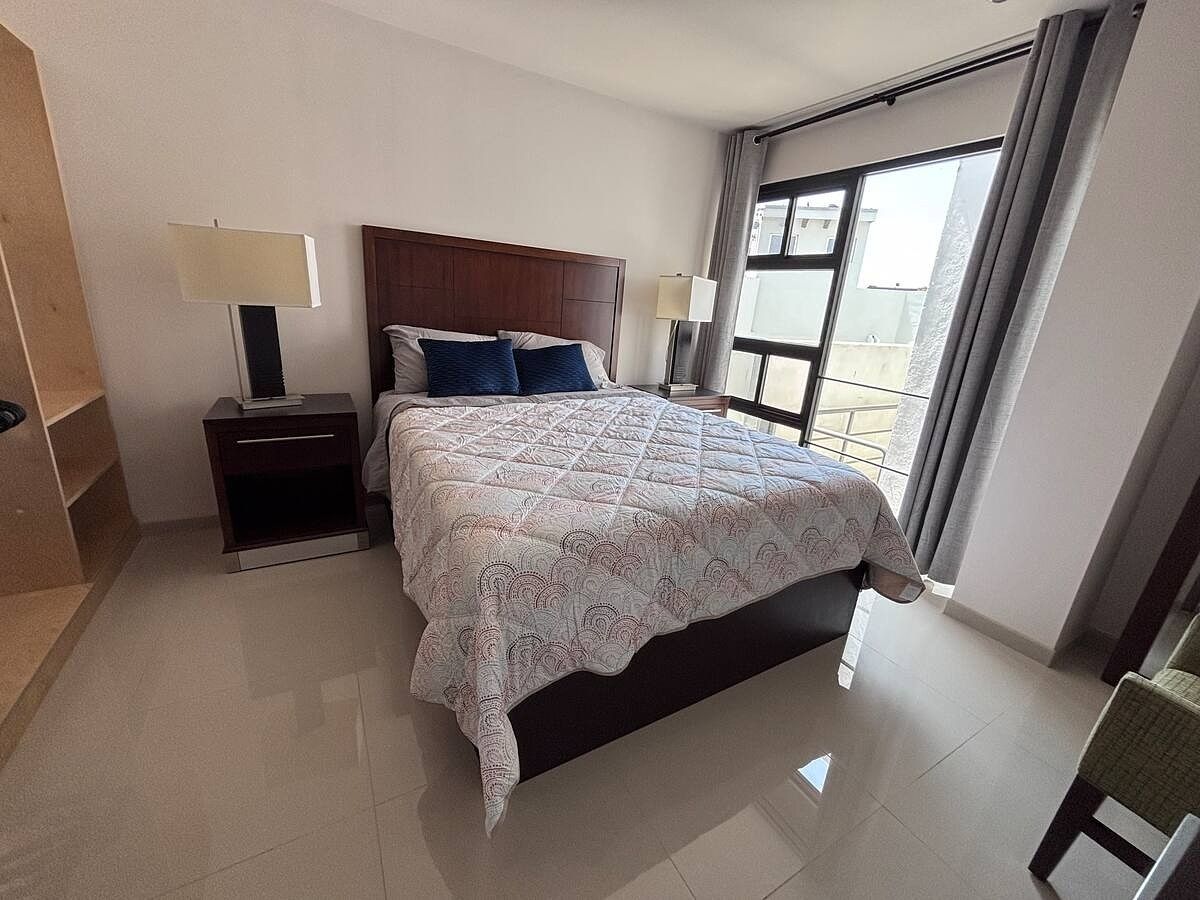 Departamento en Sección Primera, Ensenada, foto 6 de 20