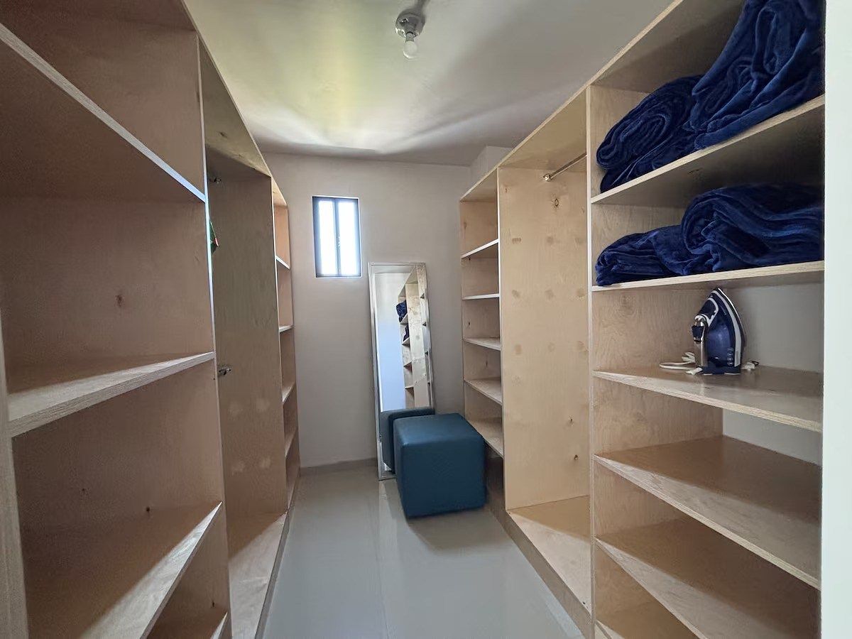 Departamento en Sección Primera, Ensenada, foto 8 de 20