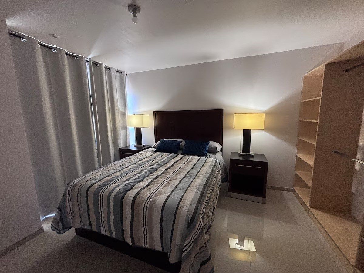 Departamento en Sección Primera, Ensenada, foto 9 de 20