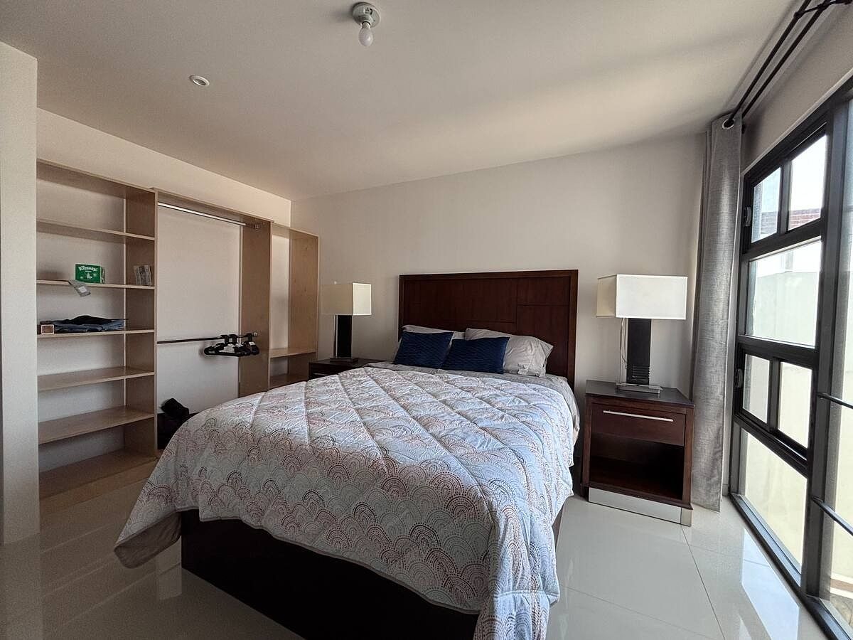 Departamento en Sección Primera, Ensenada, foto 11 de 20