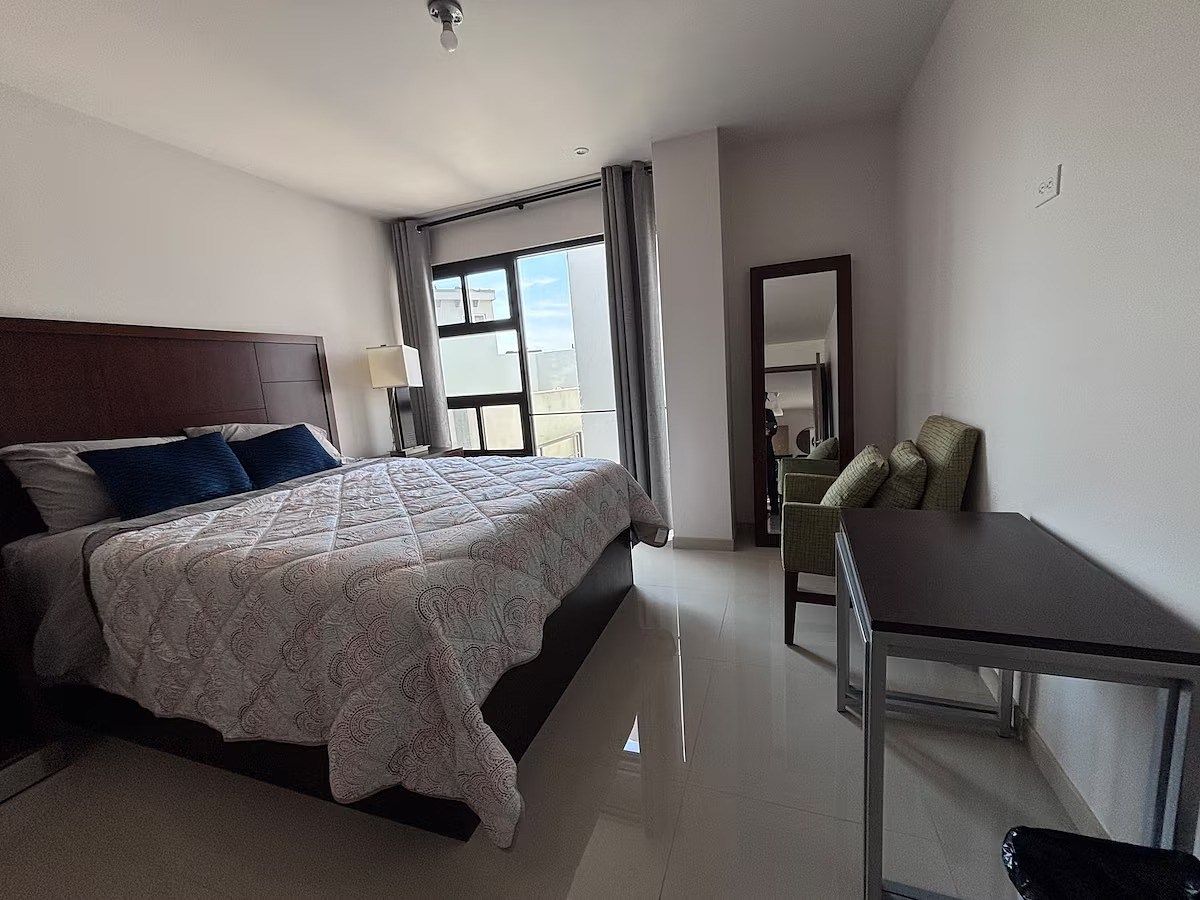 Departamento en Sección Primera, Ensenada, foto 10 de 20