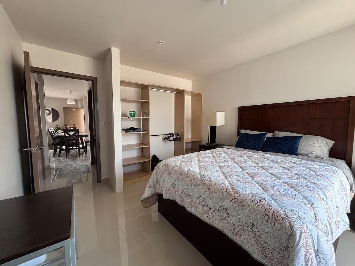 Departamento en Sección Primera, Ensenada, foto 12 de 20