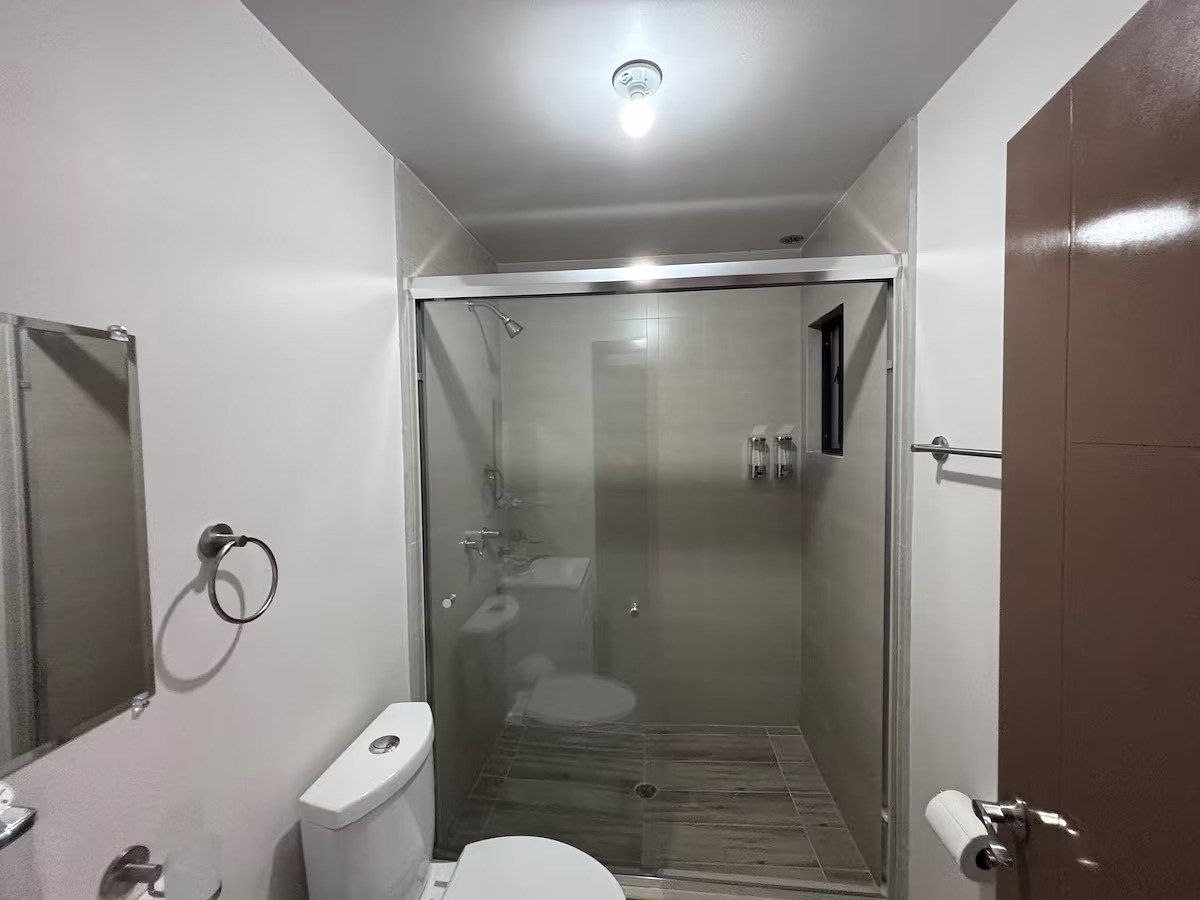 Departamento en Sección Primera, Ensenada, foto 13 de 20