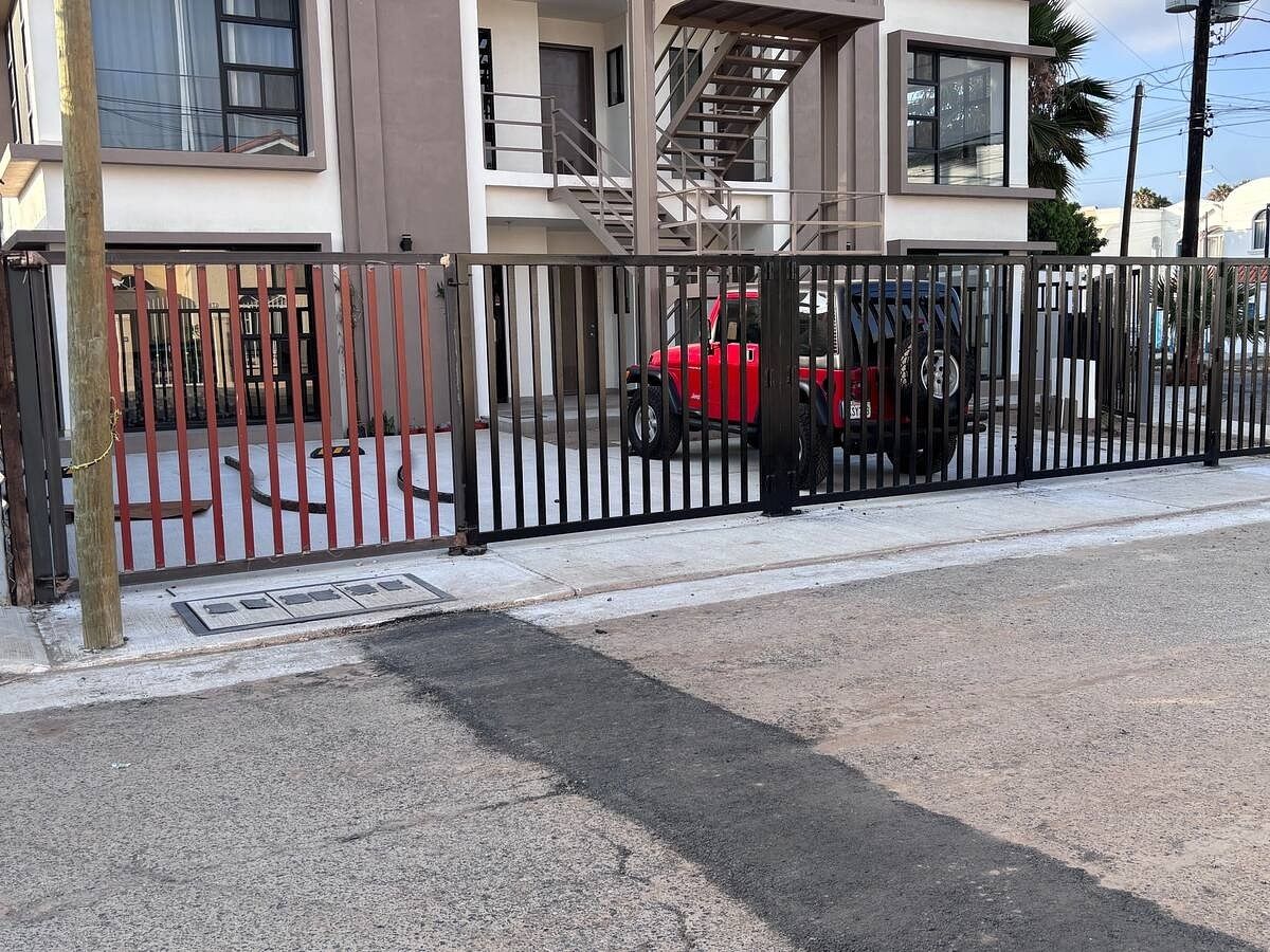 Departamento en Sección Primera, Ensenada, foto 14 de 20