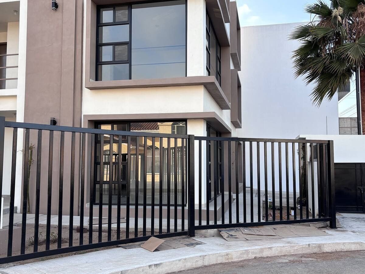 Departamento en Sección Primera, Ensenada, foto 15 de 20