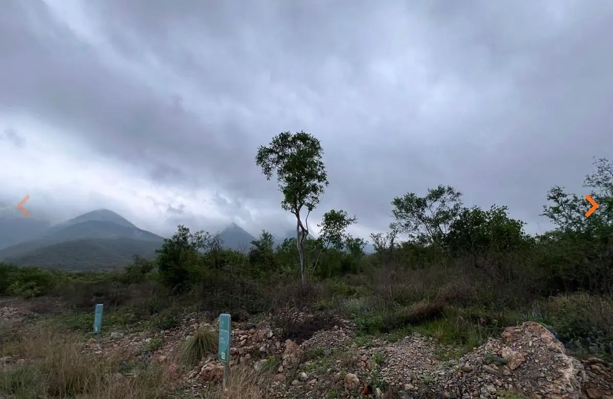 Terreno en Los Rodriguez, Santiago, foto 2 de 6
