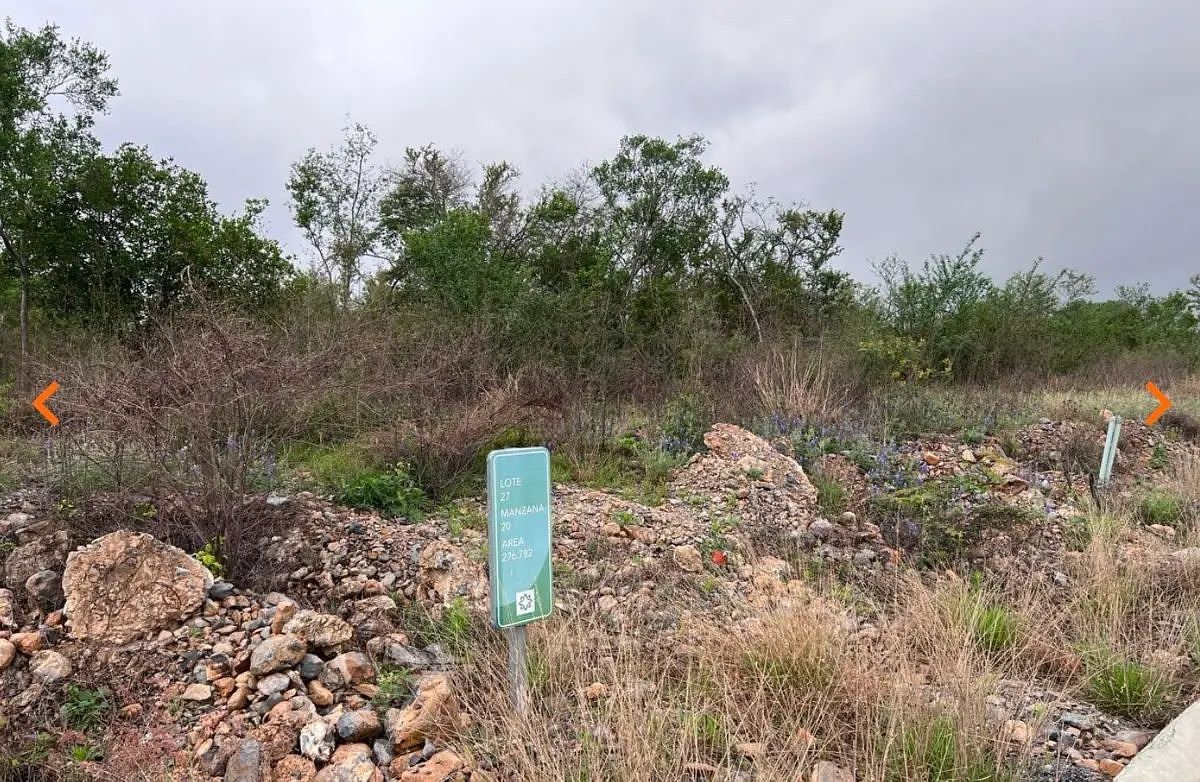 Terreno en Los Rodriguez, Santiago, foto 4 de 6