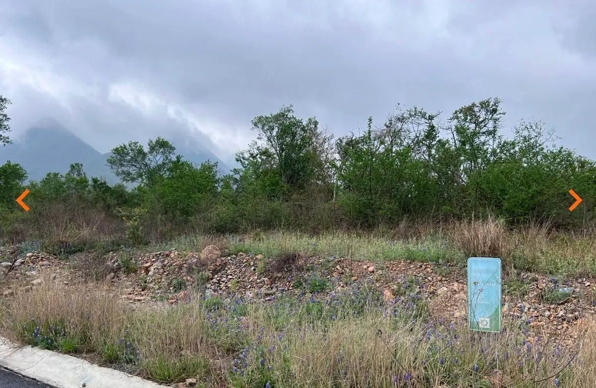 Terreno en Los Rodriguez, Santiago, foto 5 de 6