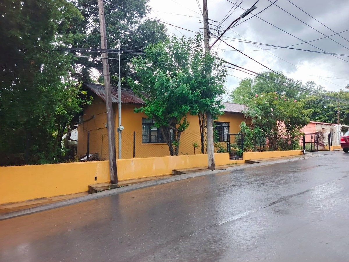 Excelente Propiedad en Venta en San Pedro (El Alamo) Santiago, foto 1 de 8