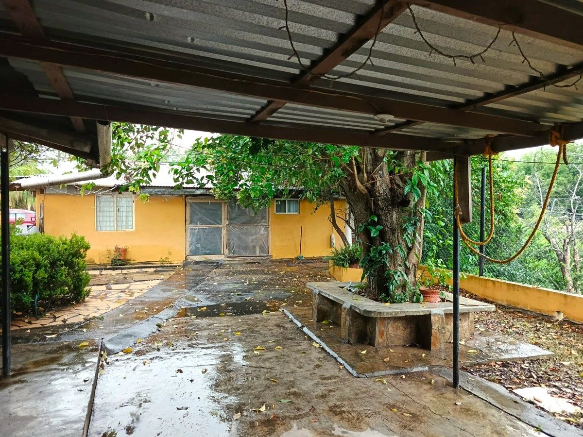 Casa em San Pedro El Álamo, Santiago, foto 2 de 8