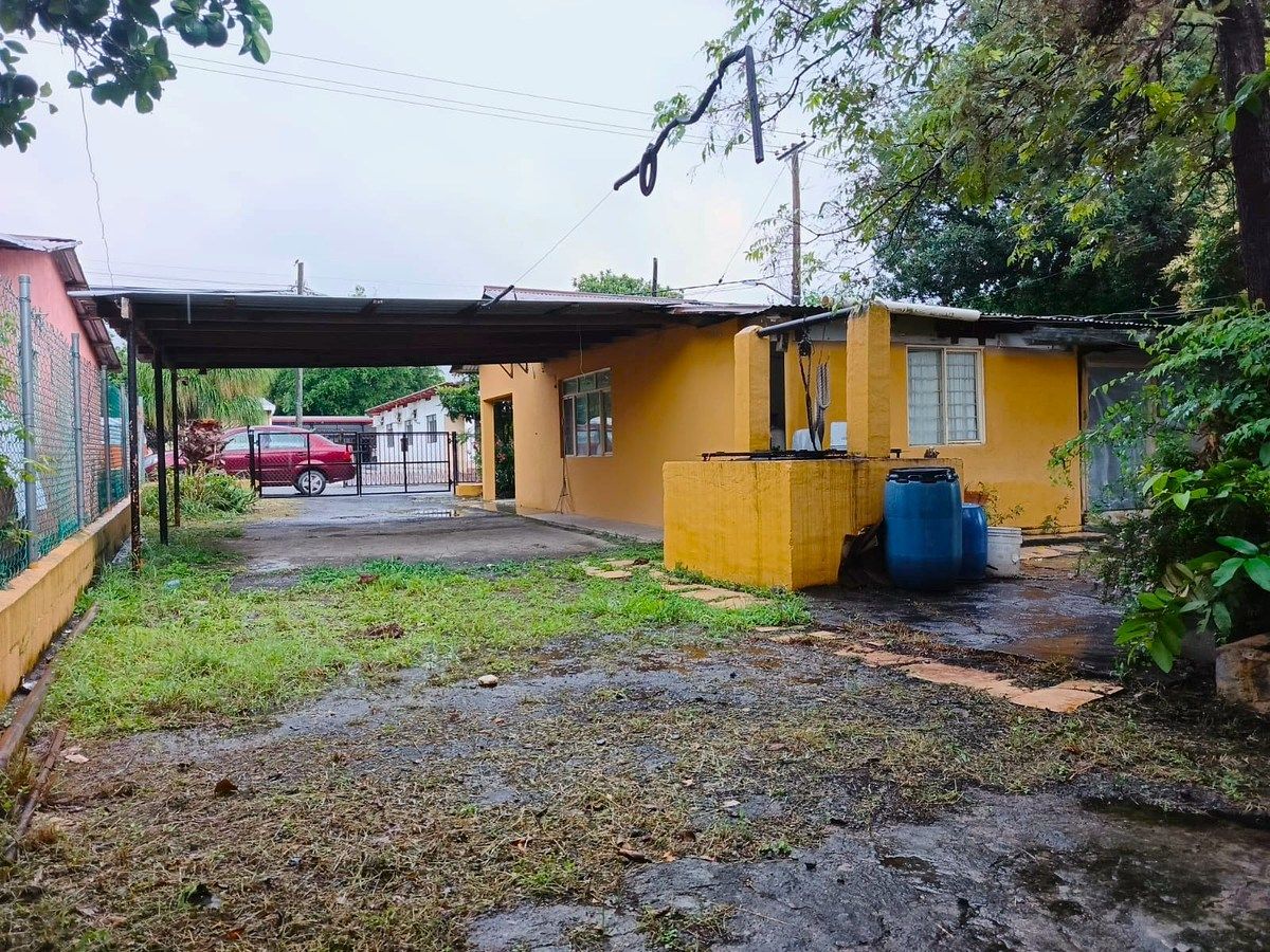 Casa em San Pedro El Álamo, Santiago, foto 3 de 8