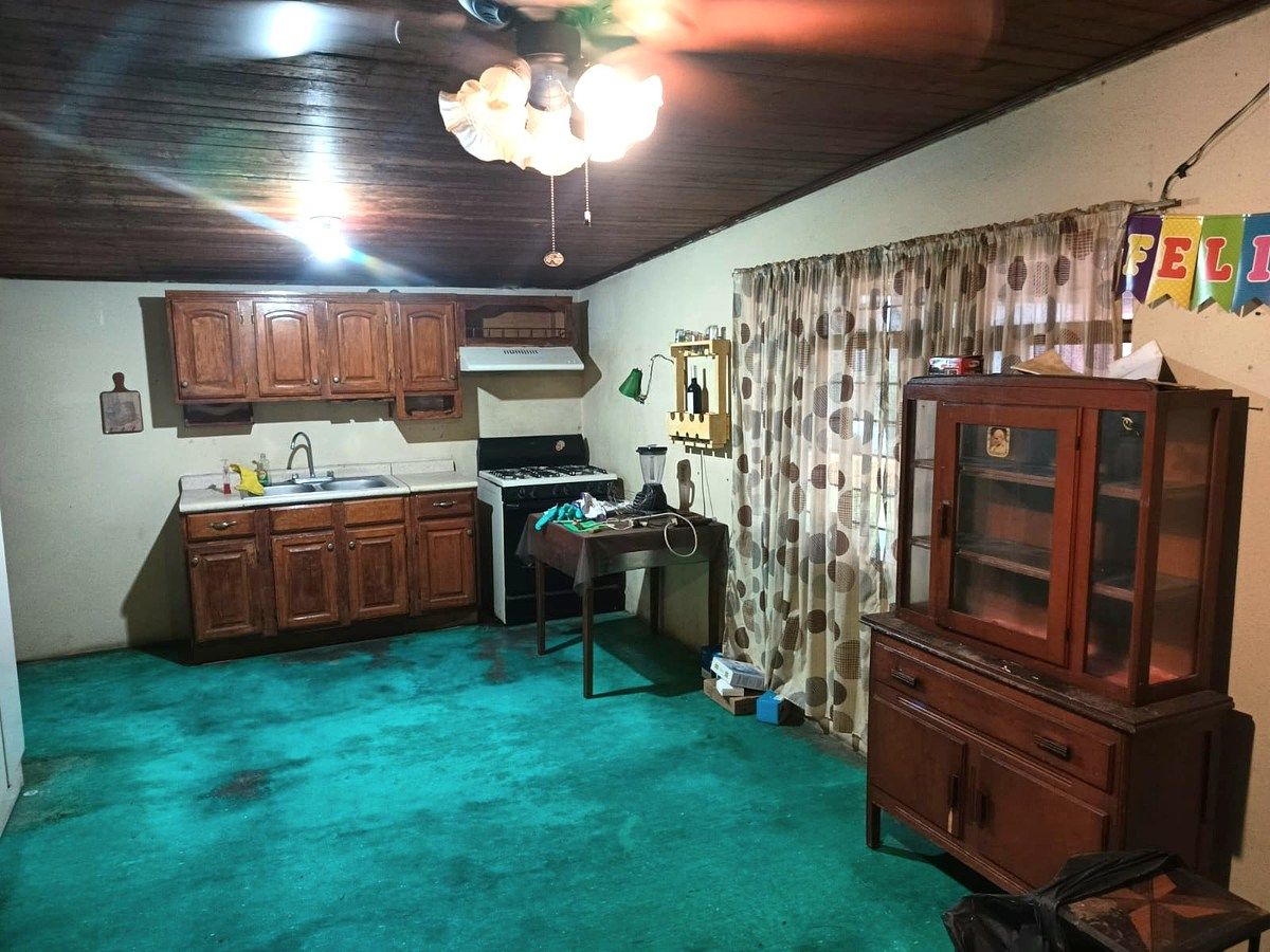 Casa em San Pedro El Álamo, Santiago, foto 6 de 8