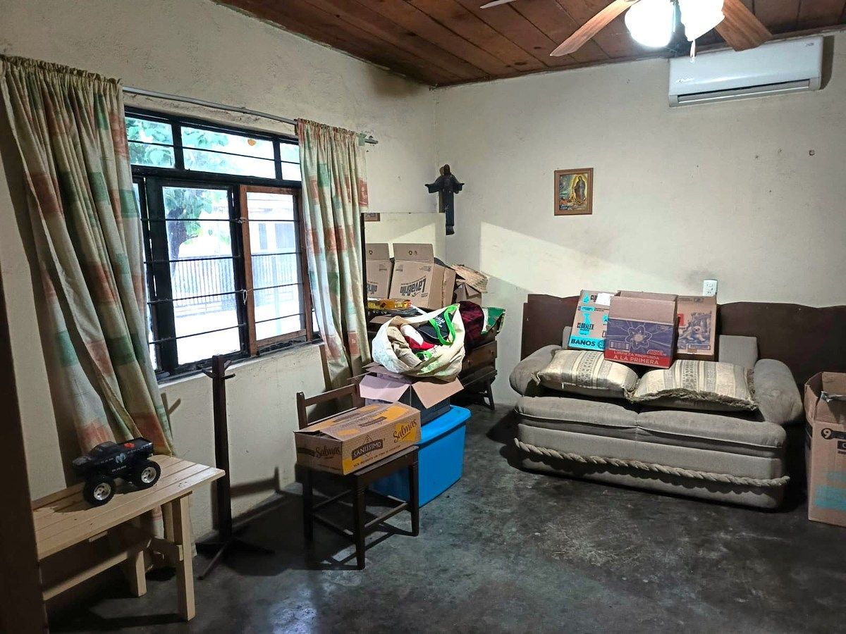 Casa em San Pedro El Álamo, Santiago, foto 8 de 8