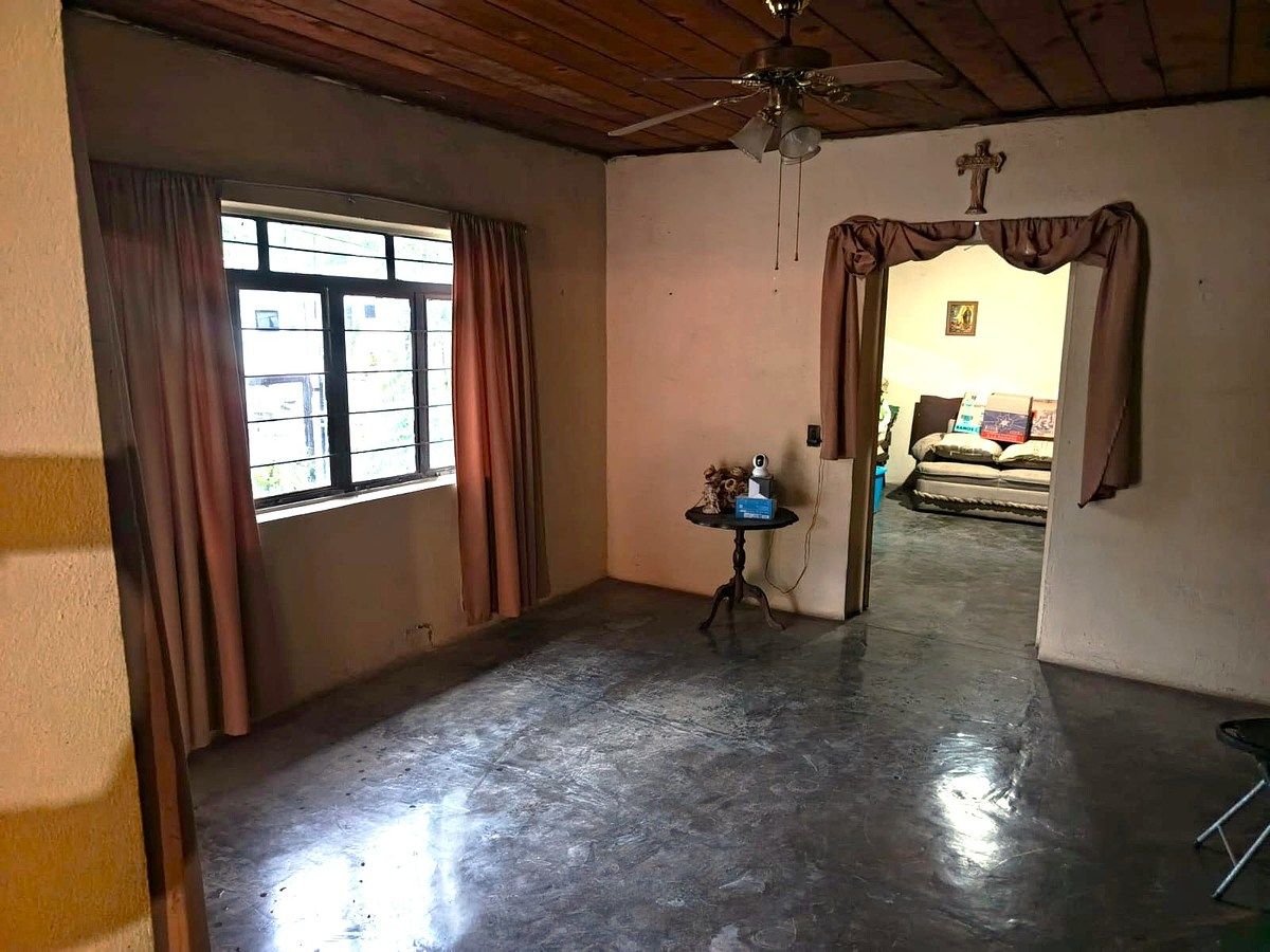 Casa em San Pedro El Álamo, Santiago, foto 5 de 8