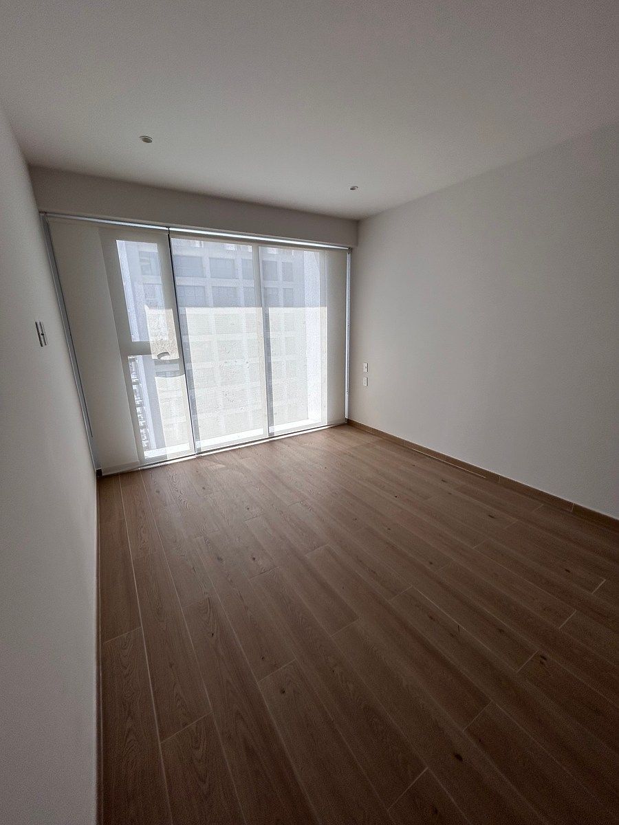 Departamento en Santa Cruz Acatlán, Naucalpan de Juárez, foto 9 de 11