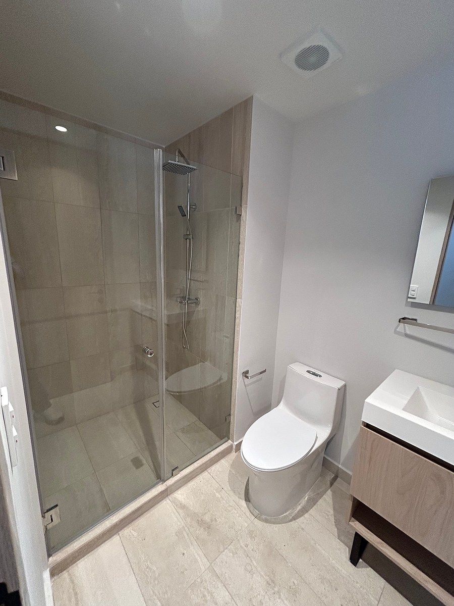 Departamento en Santa Cruz Acatlán, Naucalpan de Juárez, foto 10 de 11