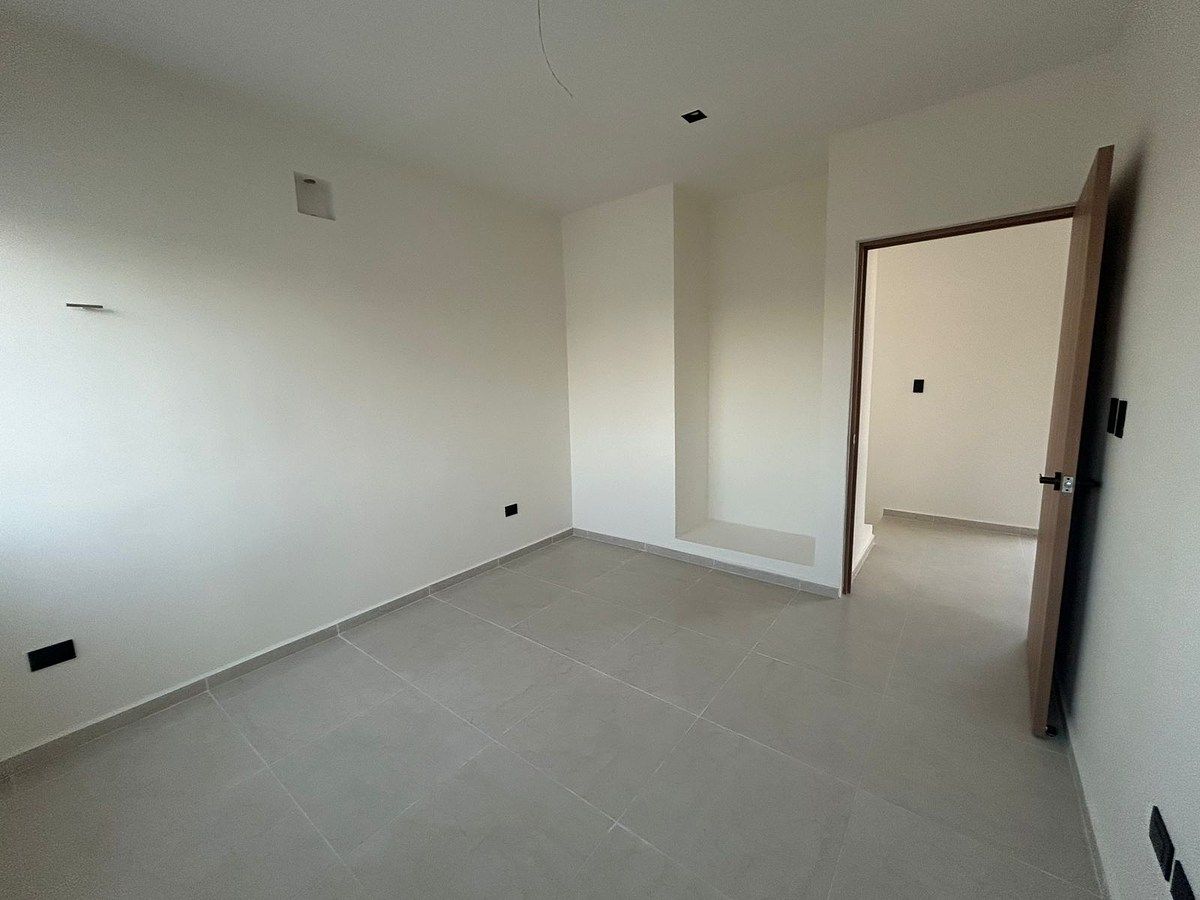 Casa en Tixcacal Opichen, Mérida, foto 11 de 18