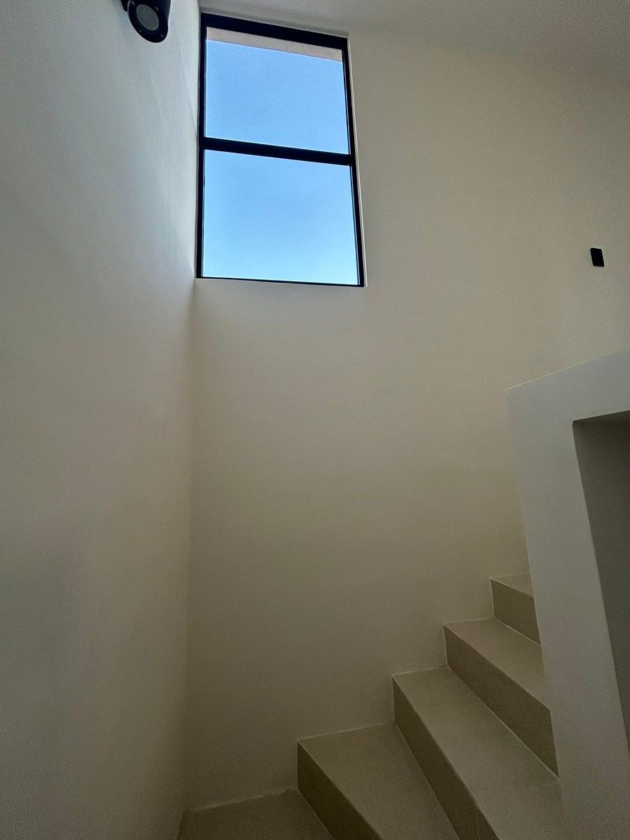 Casa en Tixcacal Opichen, Mérida, foto 15 de 18