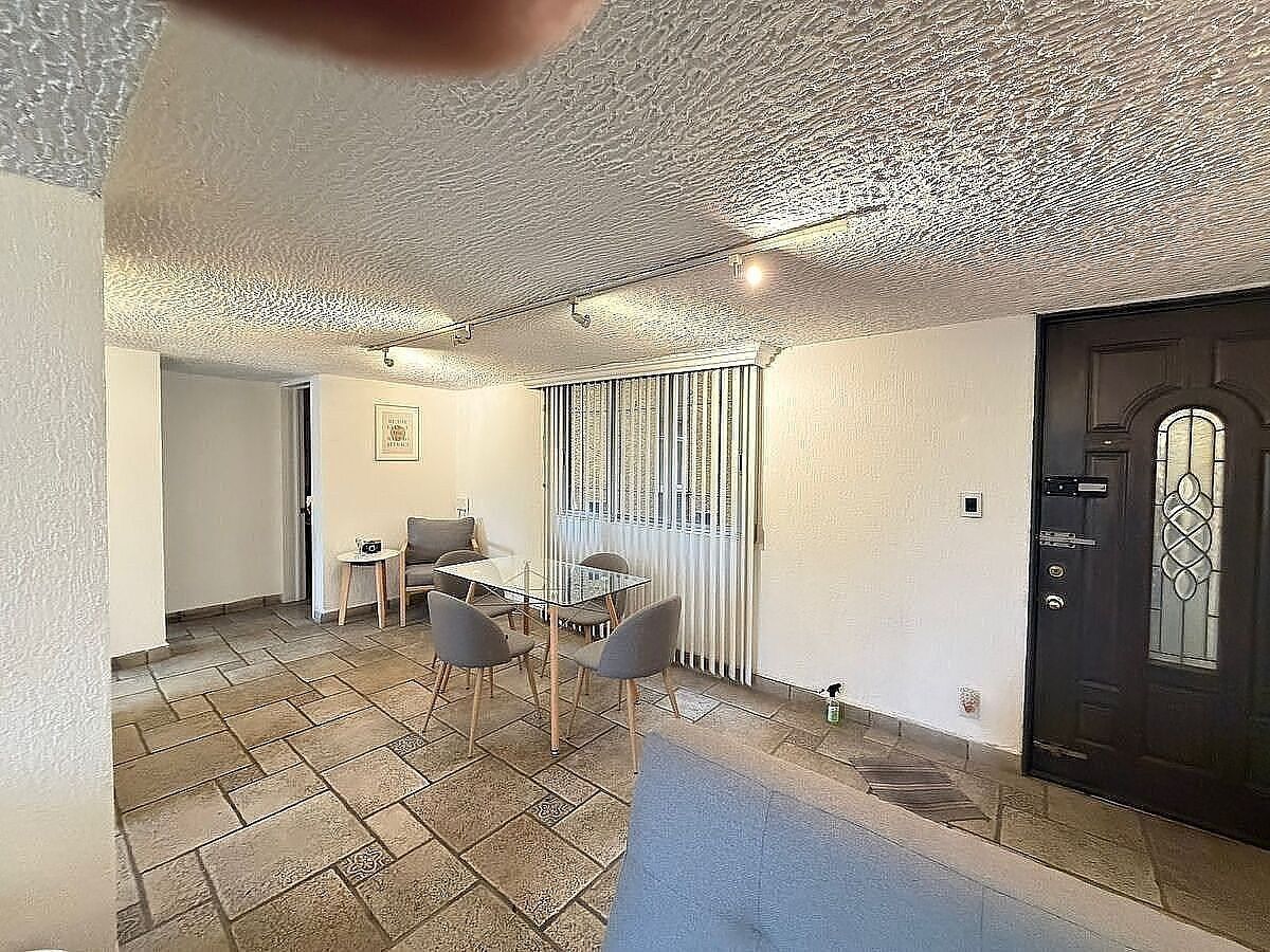 Apartamento em 10 de Mayo, Venustiano Carranza, foto 3 de 14