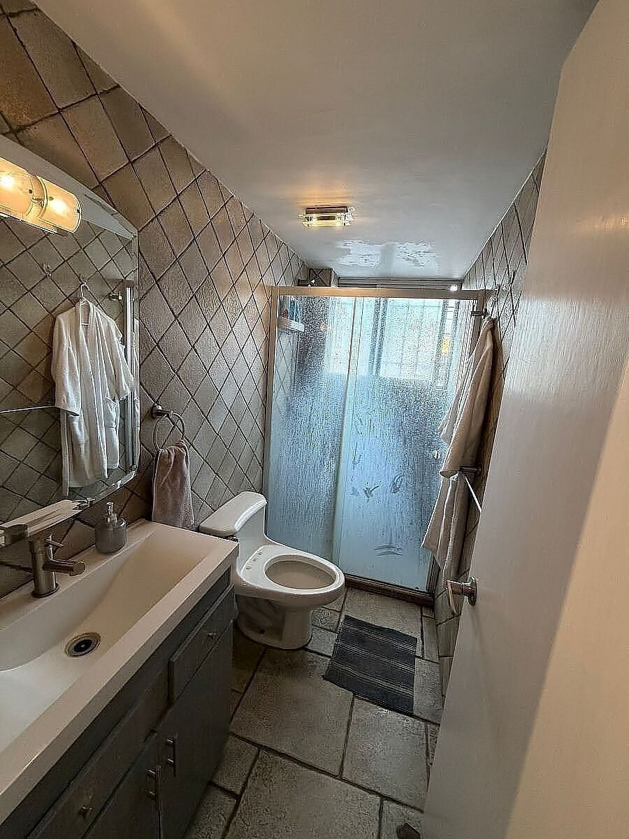 Apartamento em 10 de Mayo, Venustiano Carranza, foto 10 de 14
