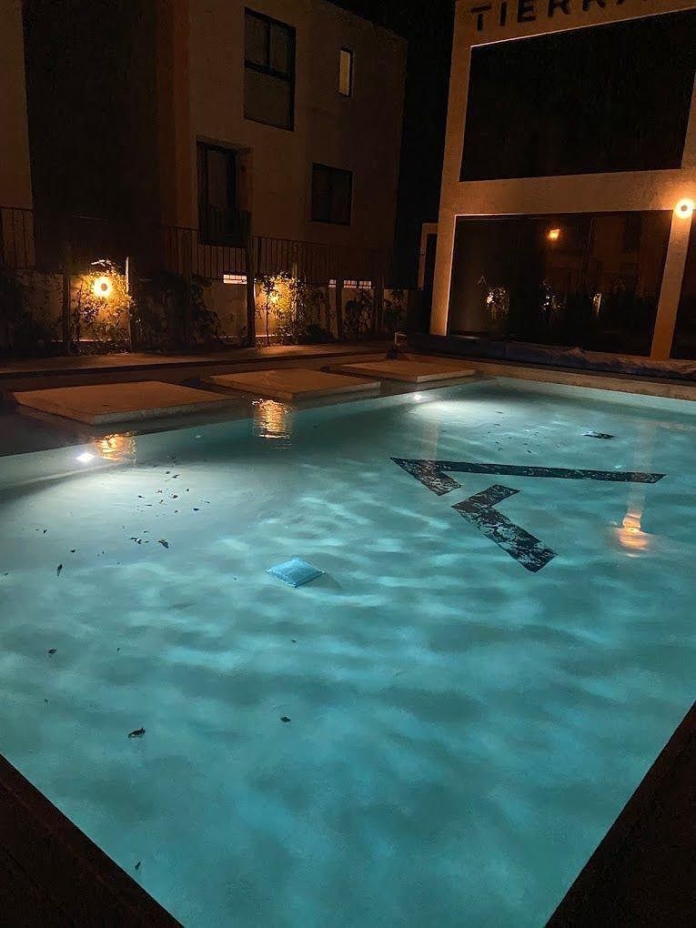 Casa Premium en Renta en Zibatá | 3 Recámaras con Baño, foto 1 de 17