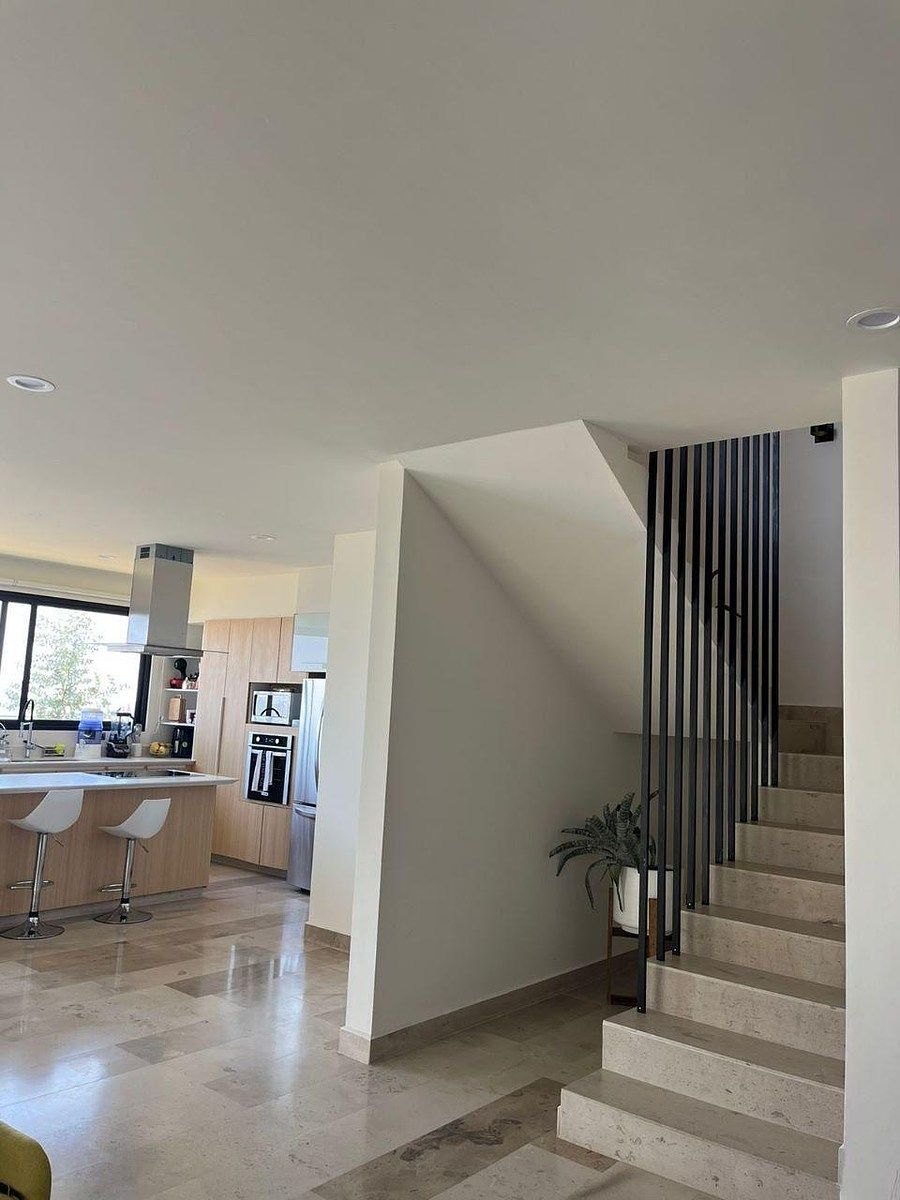 Casa em Zibatá, El Marqués, foto 8 de 17