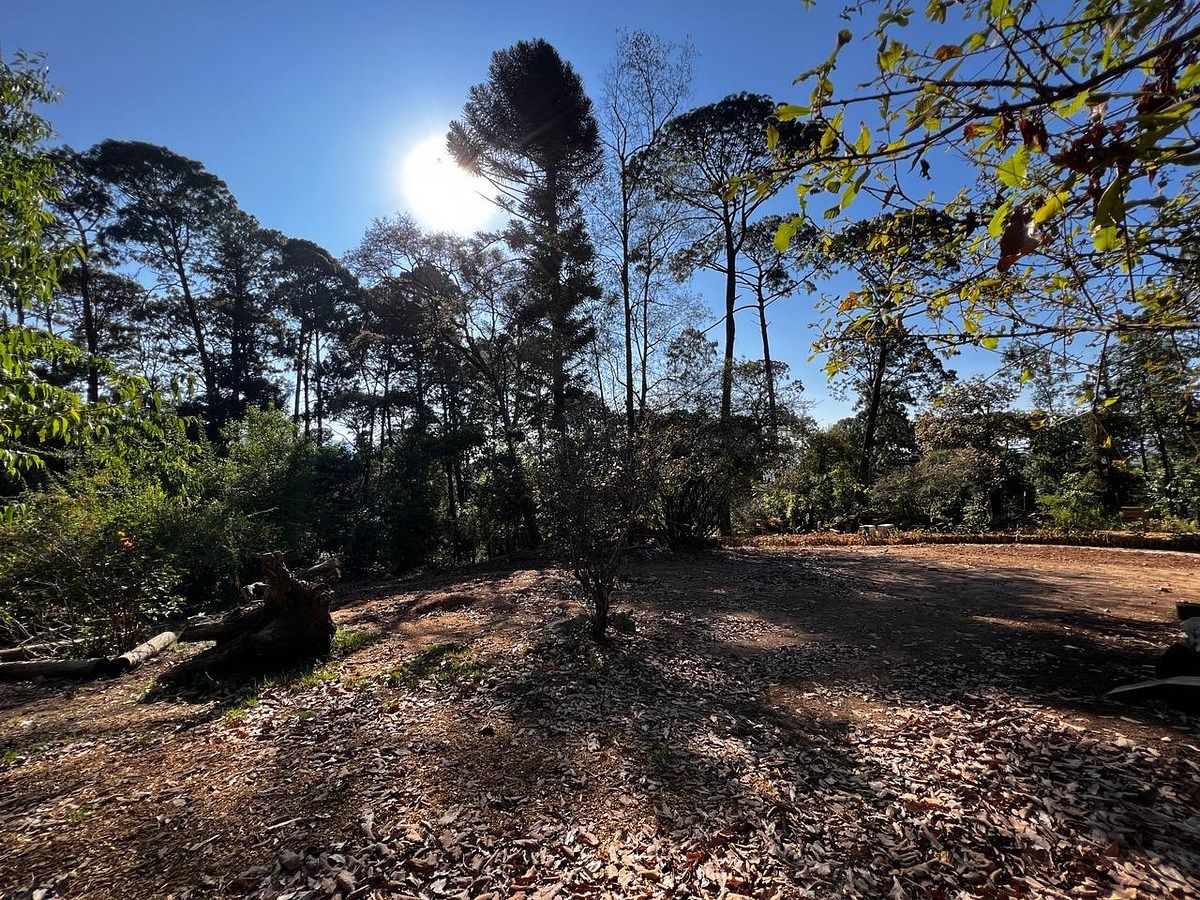 Lote em Avándaro, Valle de Bravo, foto 4 de 10