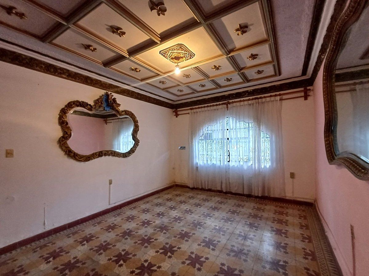 Sala Comercial em Josefa Ortiz de Domínguez, Benito Juárez, foto 2 de 13