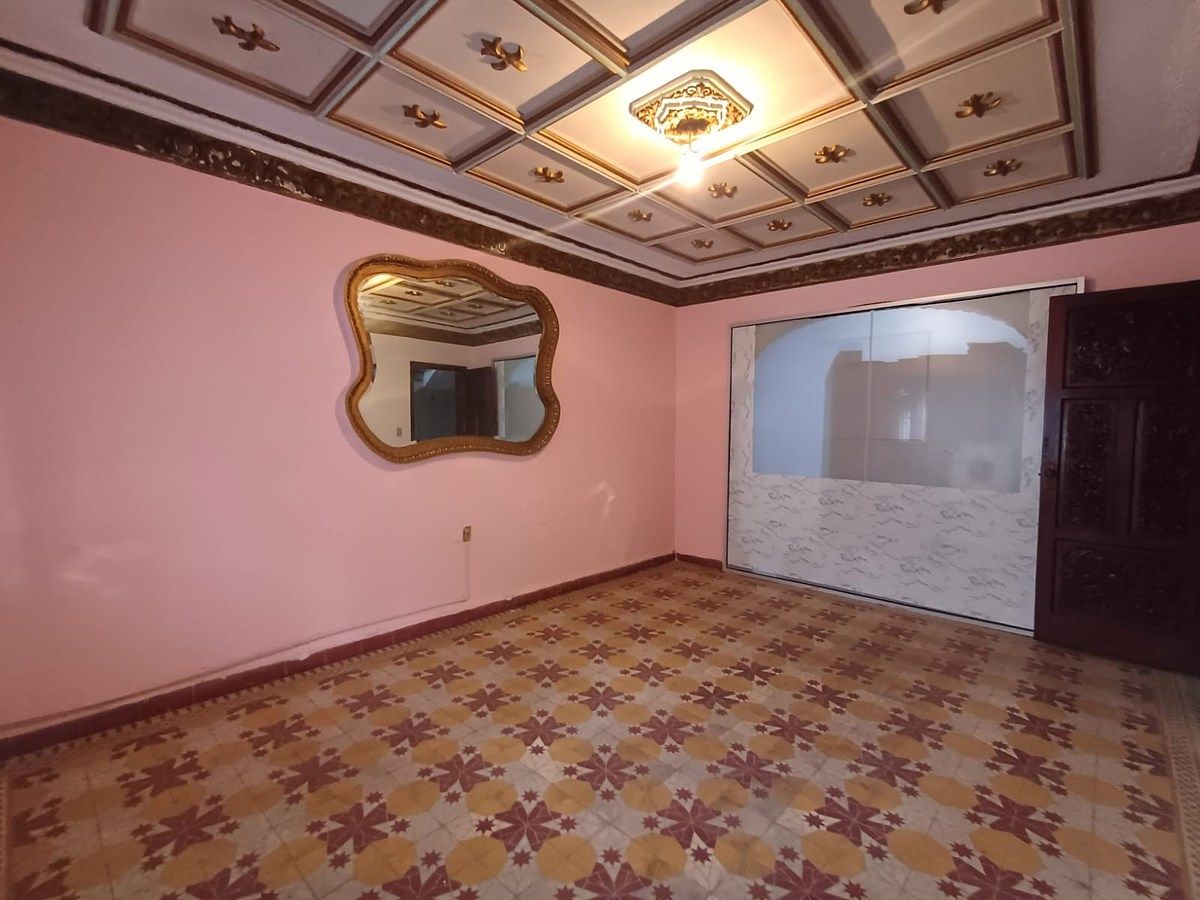 Sala Comercial em Josefa Ortiz de Domínguez, Benito Juárez, foto 3 de 13