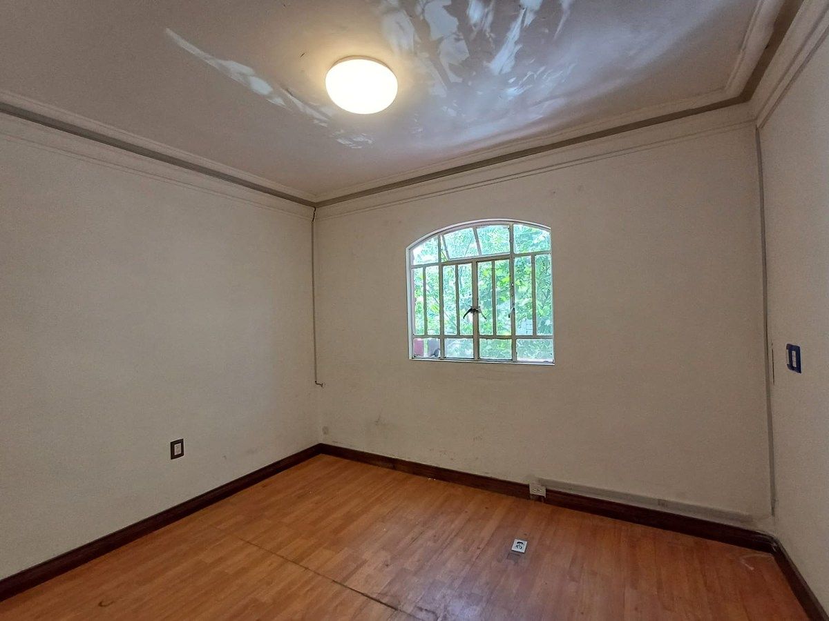 Sala Comercial em Josefa Ortiz de Domínguez, Benito Juárez, foto 4 de 13