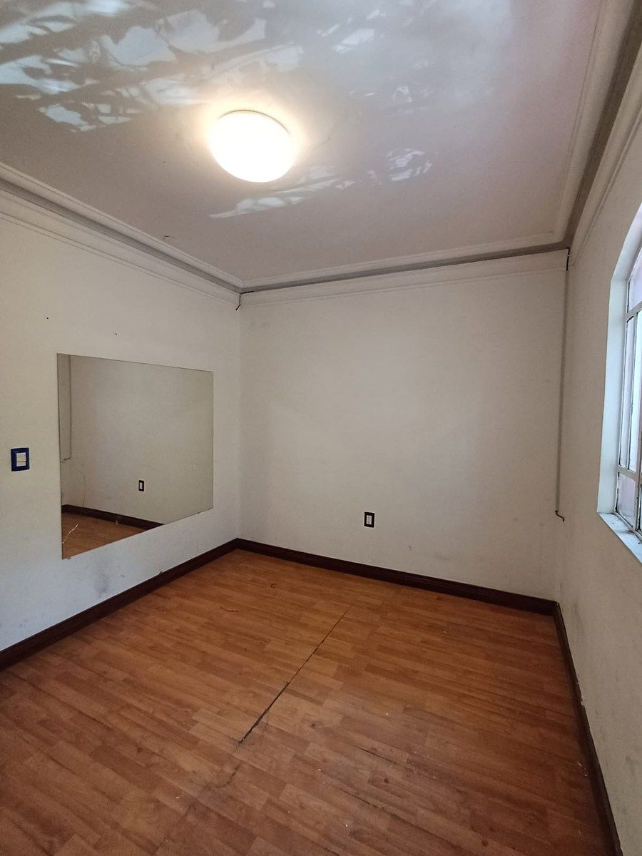 Sala Comercial em Josefa Ortiz de Domínguez, Benito Juárez, foto 5 de 13