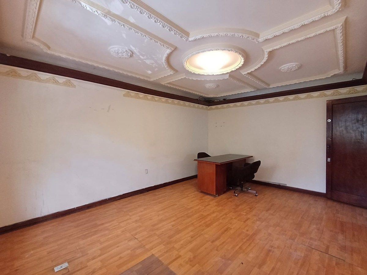 Sala Comercial em Josefa Ortiz de Domínguez, Benito Juárez, foto 6 de 13