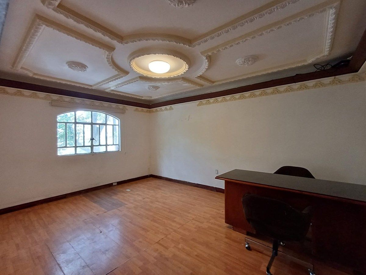 Sala Comercial em Josefa Ortiz de Domínguez, Benito Juárez, foto 7 de 13
