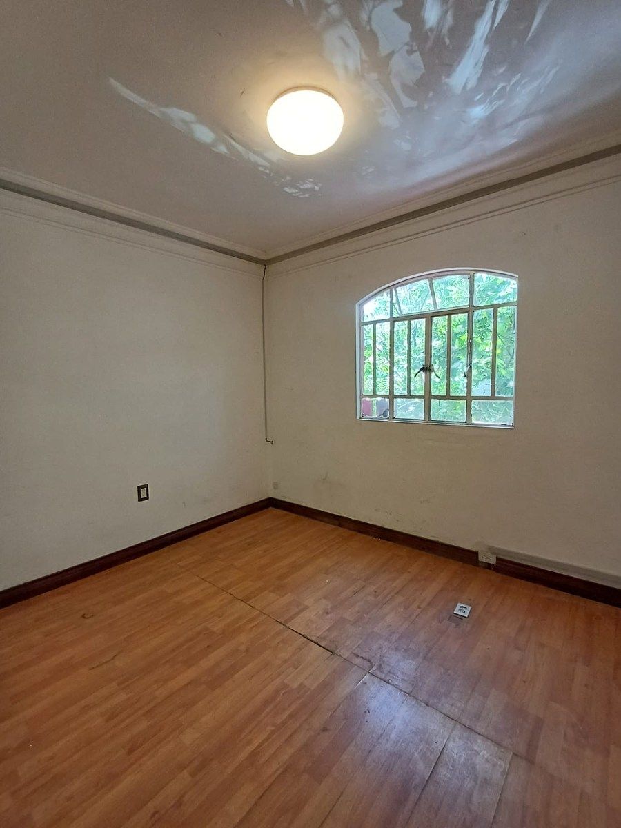 Sala Comercial em Josefa Ortiz de Domínguez, Benito Juárez, foto 8 de 13