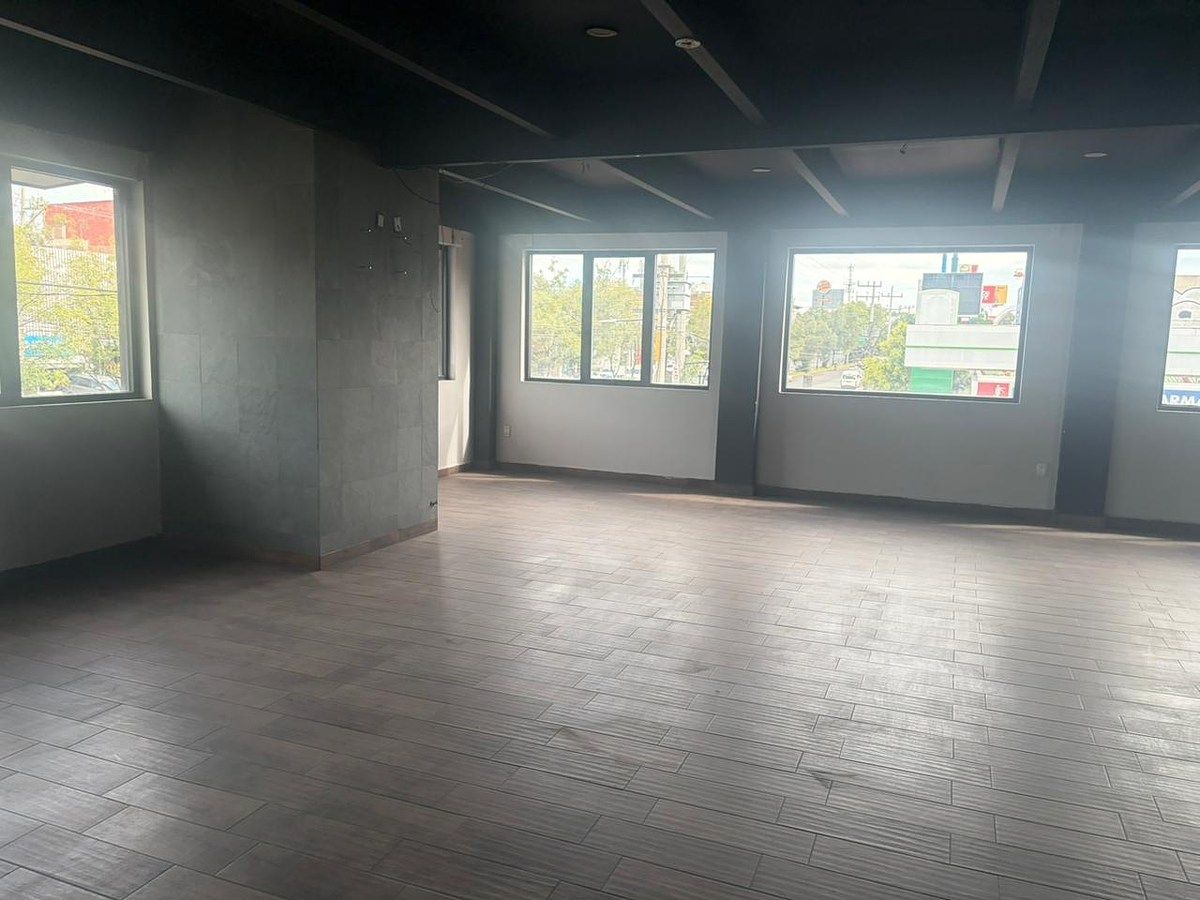 Local em Colón Echegaray, Naucalpan de Juárez, foto 2 de 15