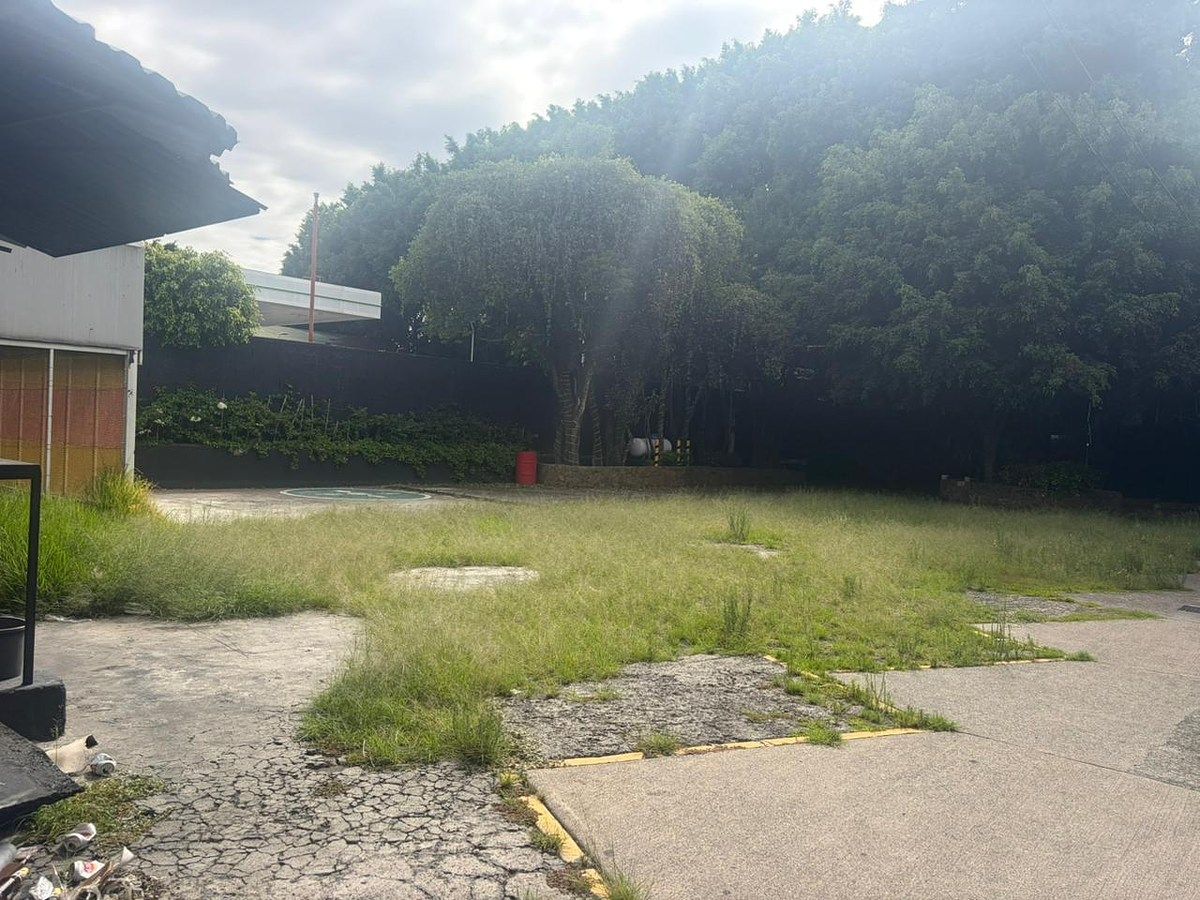 Local em Colón Echegaray, Naucalpan de Juárez, foto 4 de 15